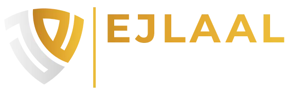 Ejlaal%20Group