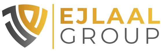 Ejlaal Group